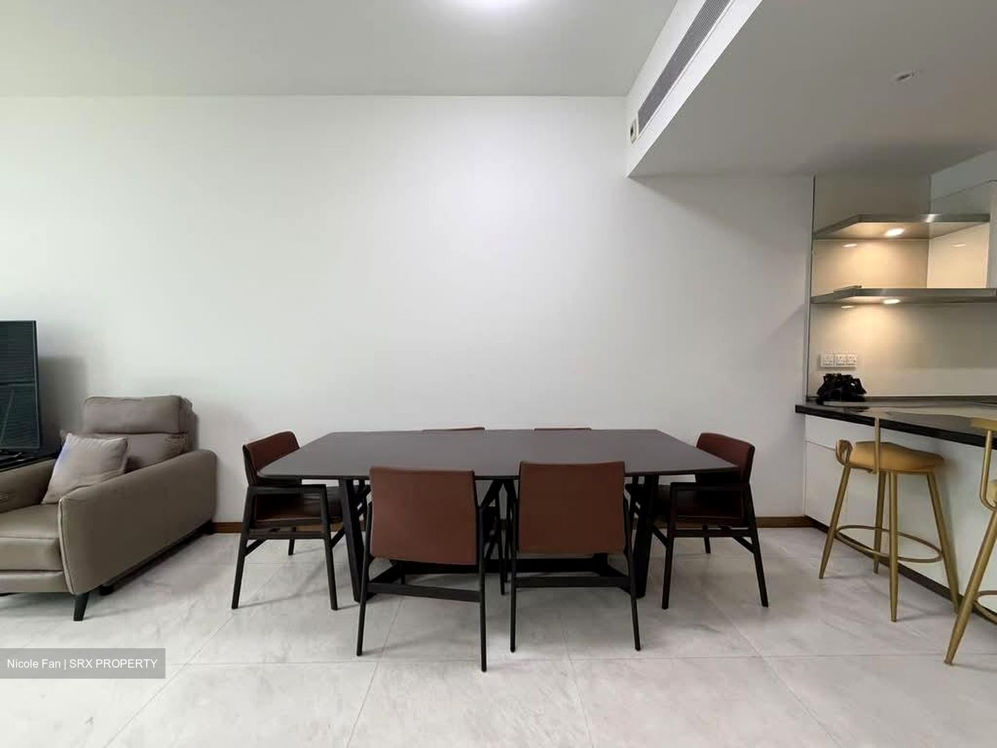 Marina One Residences (D1), Apartment #560986291